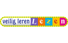 Veilig leren lezen 3 - Kim versie - magnetische letters bij letterbord